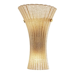 Бра LIGHTSTAR ZUCCHE 820623